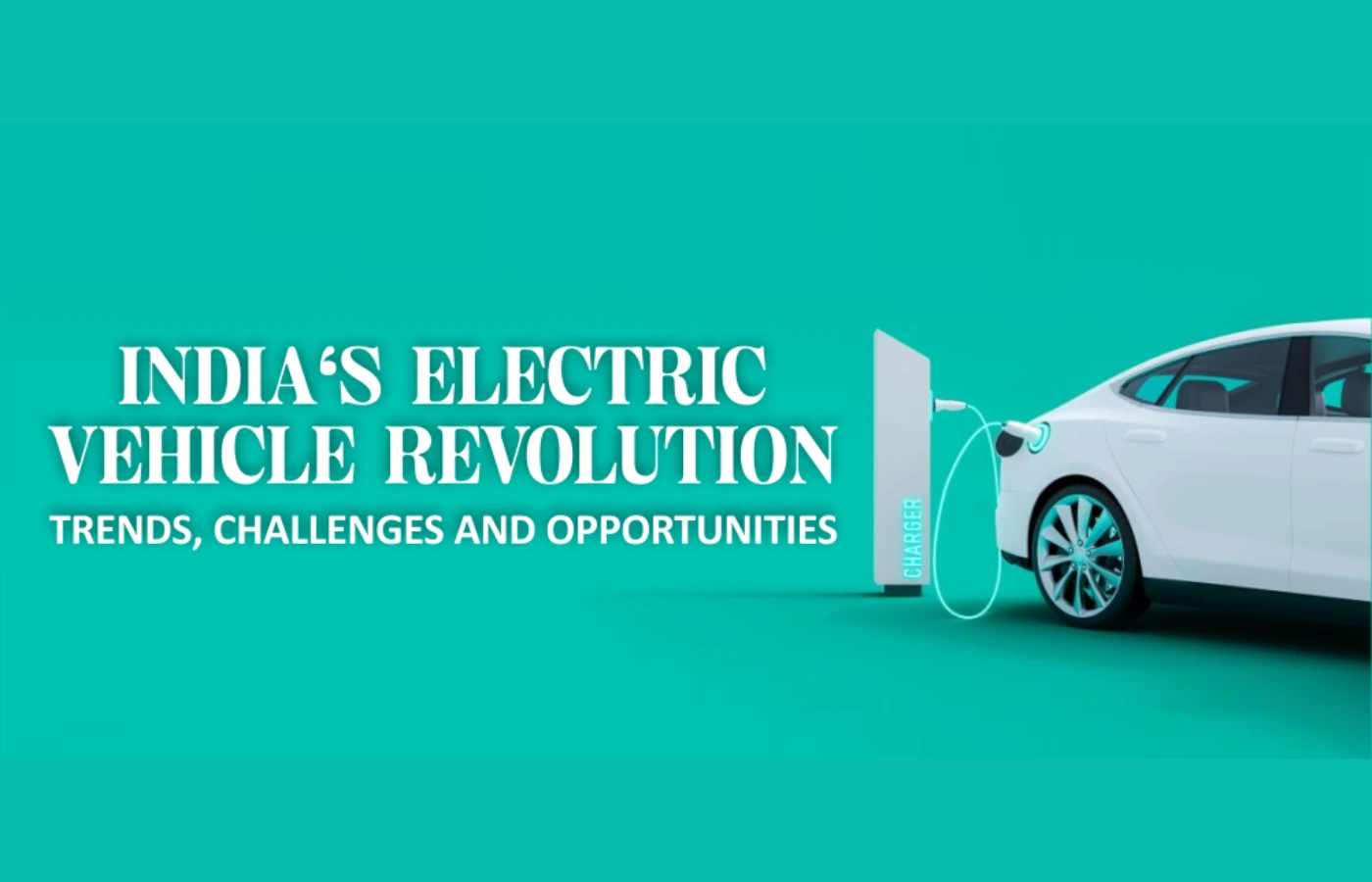 India’s EV Revolution: Sustainable Reality or Just Hype? 2026 Market Analysis.